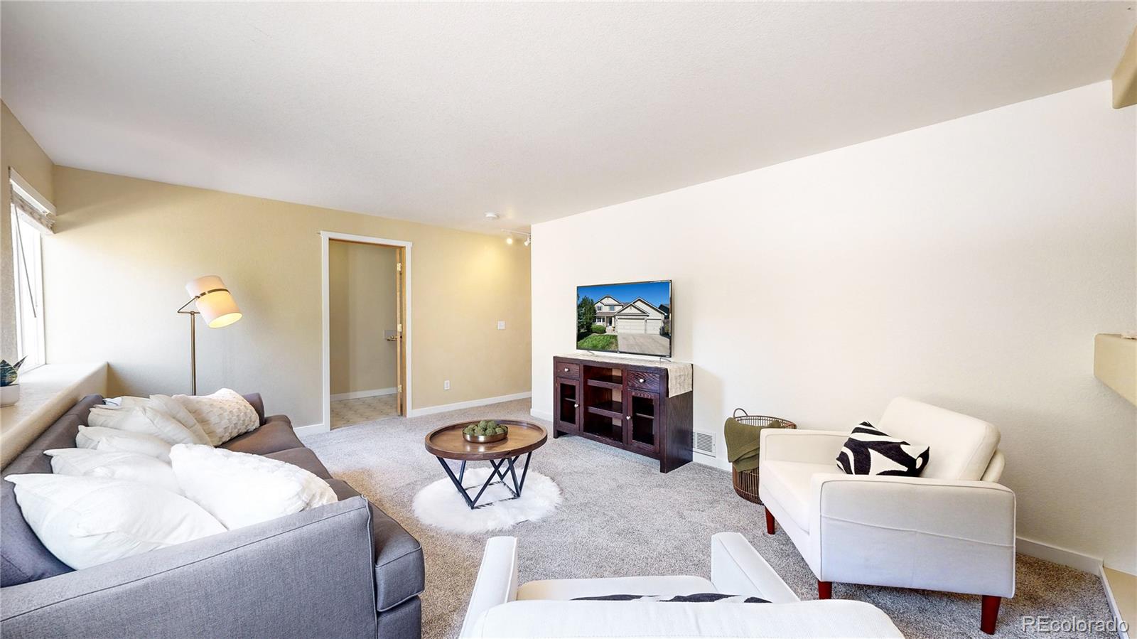 23961 Glenmoor Drive, Parker, CO 80138, 3 Bedrooms Bedrooms, ,3 BathroomsBathrooms,Residential,For Sale,Glenmoor,REC5574261
