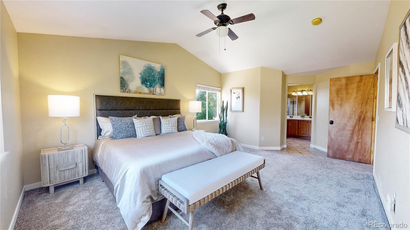23961 Glenmoor Drive, Parker, CO 80138, 3 Bedrooms Bedrooms, ,3 BathroomsBathrooms,Residential,For Sale,Glenmoor,REC5574261
