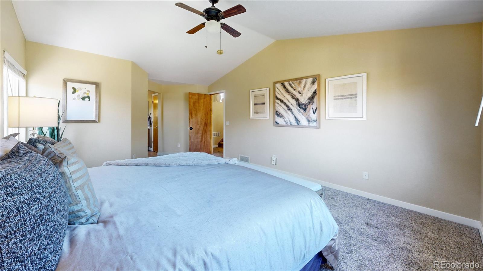 23961 Glenmoor Drive, Parker, CO 80138, 3 Bedrooms Bedrooms, ,3 BathroomsBathrooms,Residential,For Sale,Glenmoor,REC5574261