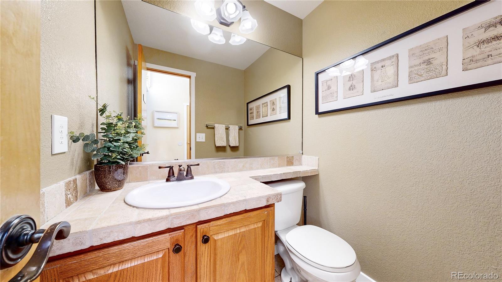 23961 Glenmoor Drive, Parker, CO 80138, 3 Bedrooms Bedrooms, ,3 BathroomsBathrooms,Residential,For Sale,Glenmoor,REC5574261
