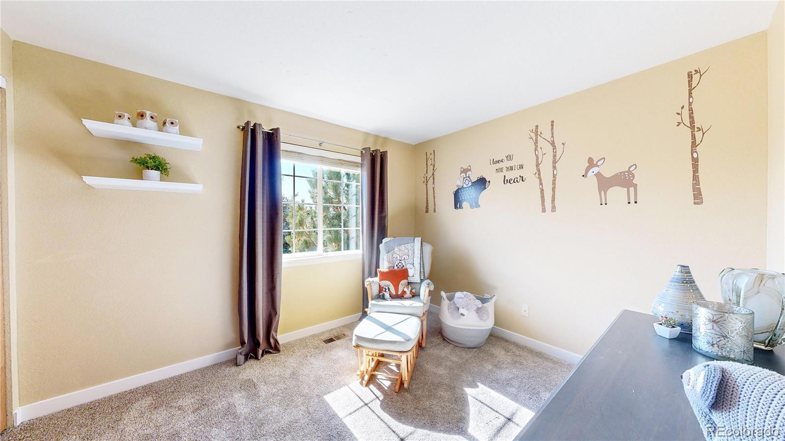 23961 Glenmoor Drive, Parker, CO 80138, 3 Bedrooms Bedrooms, ,3 BathroomsBathrooms,Residential,For Sale,Glenmoor,REC5574261