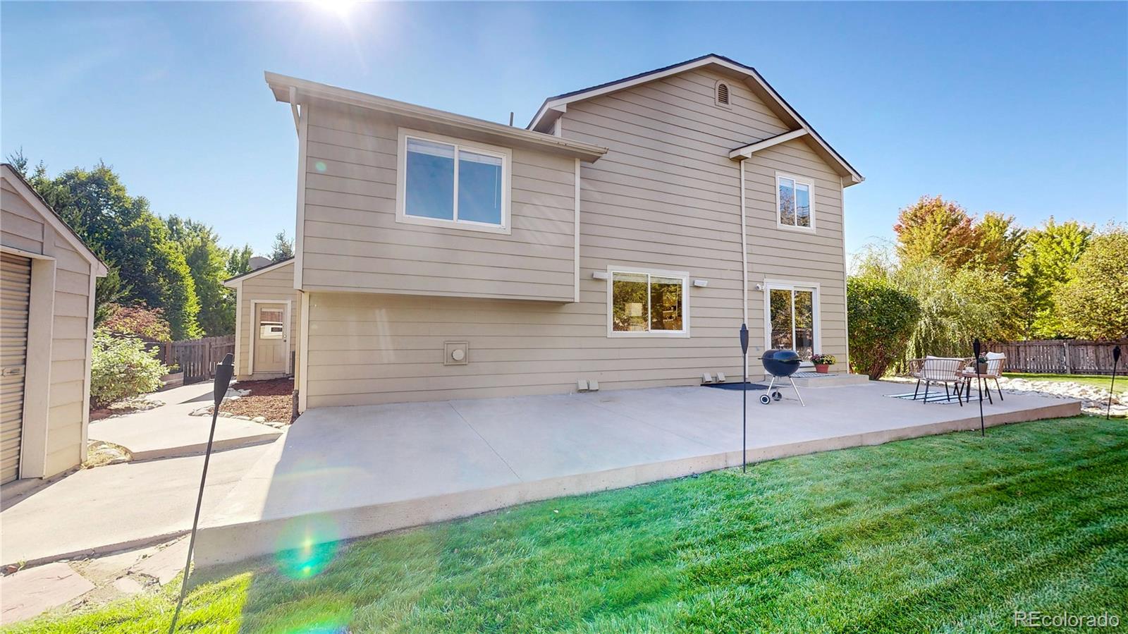23961 Glenmoor Drive, Parker, CO 80138, 3 Bedrooms Bedrooms, ,3 BathroomsBathrooms,Residential,For Sale,Glenmoor,REC5574261