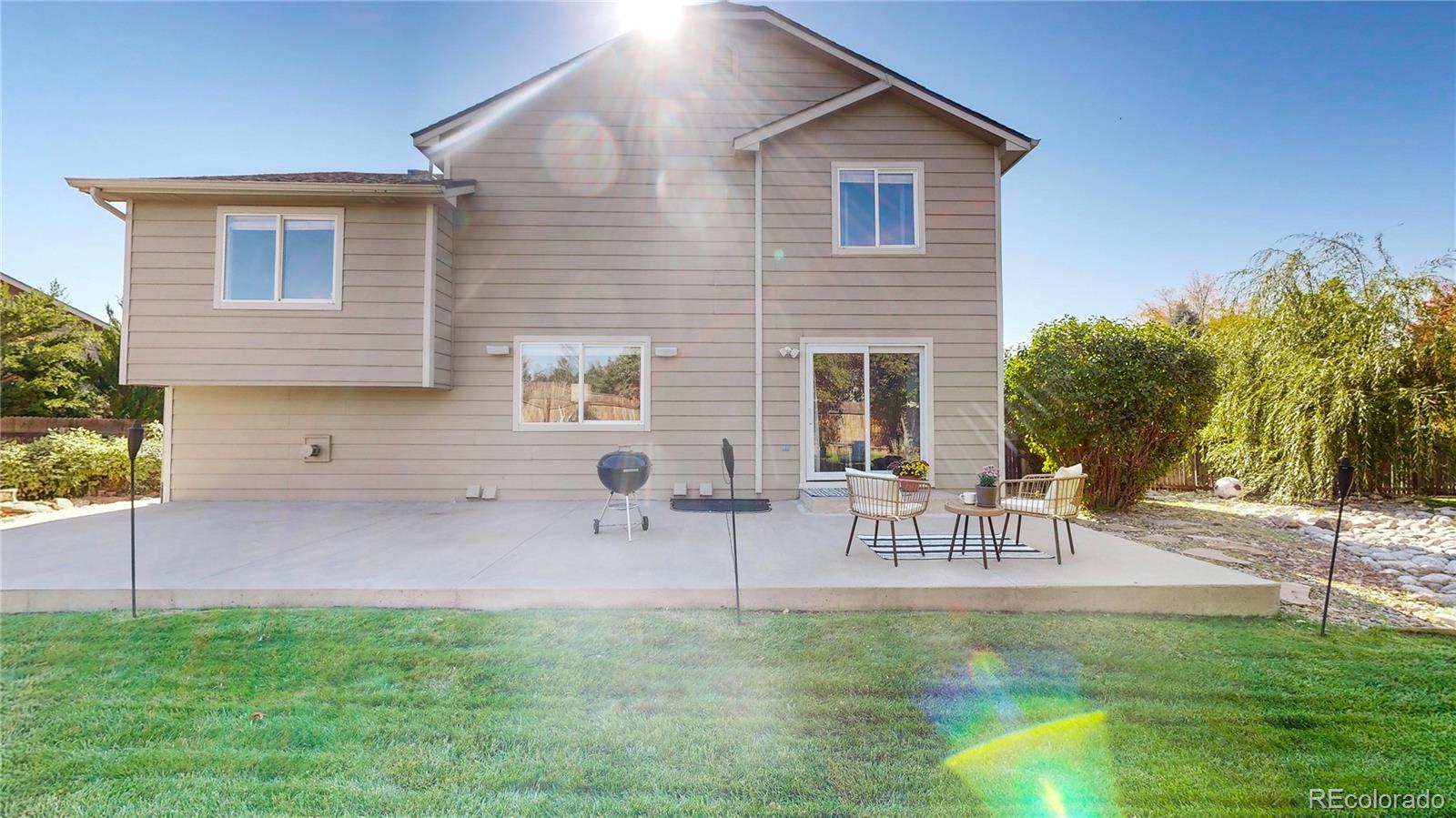 23961 Glenmoor Drive, Parker, CO 80138, 3 Bedrooms Bedrooms, ,3 BathroomsBathrooms,Residential,For Sale,Glenmoor,REC5574261
