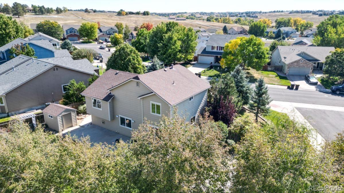 23961 Glenmoor Drive, Parker, CO 80138, 3 Bedrooms Bedrooms, ,3 BathroomsBathrooms,Residential,For Sale,Glenmoor,REC5574261