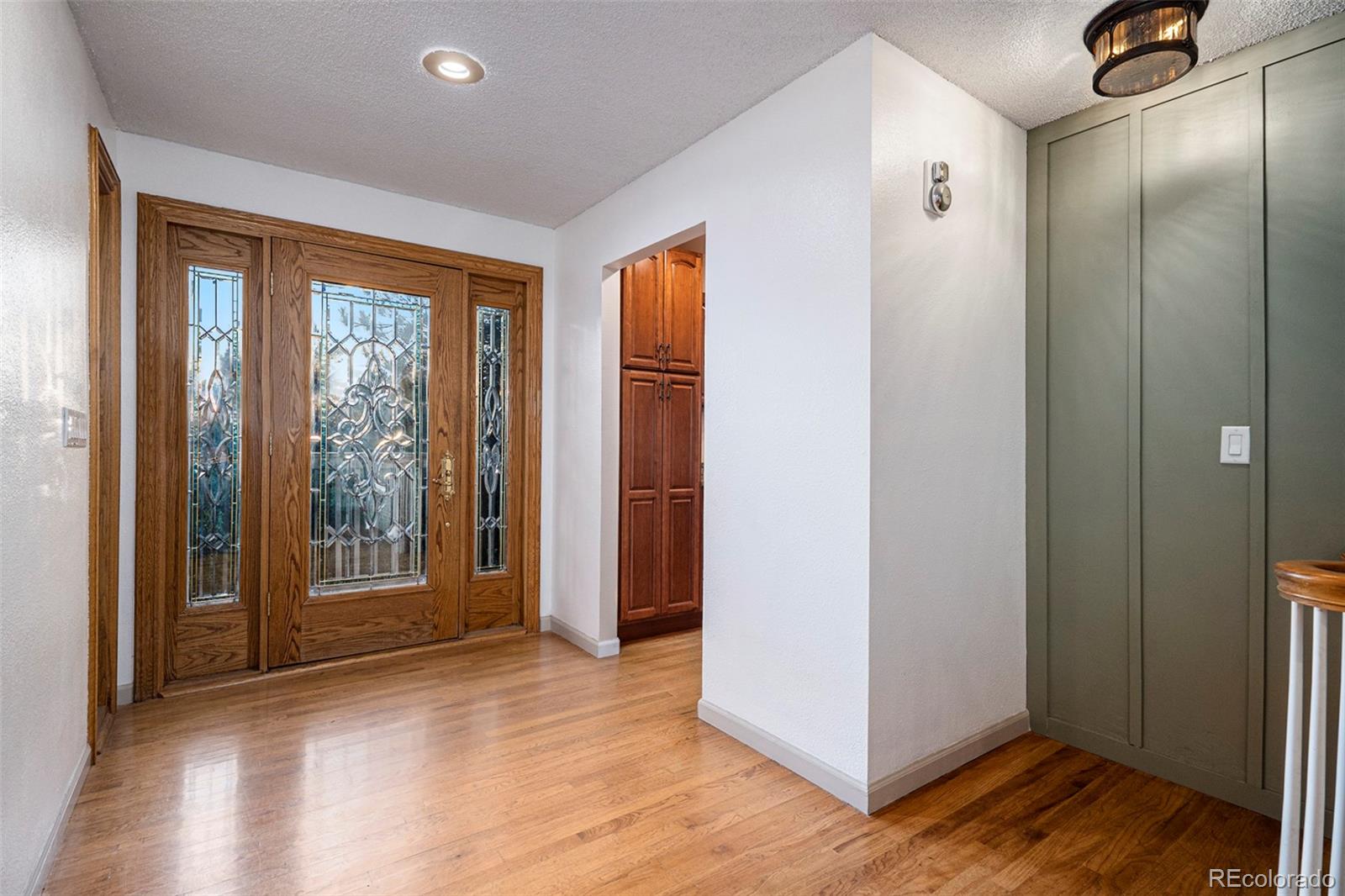 5816 Irish Pat Murphy Drive, Parker, CO 80134, 4 Bedrooms Bedrooms, ,4 BathroomsBathrooms,Residential,For Sale,Irish Pat Murphy,REC6022892