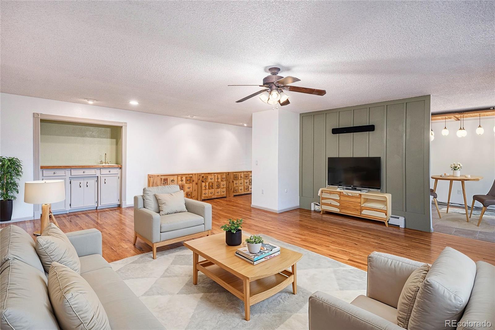 5816 Irish Pat Murphy Drive, Parker, CO 80134, 4 Bedrooms Bedrooms, ,4 BathroomsBathrooms,Residential,For Sale,Irish Pat Murphy,REC6022892