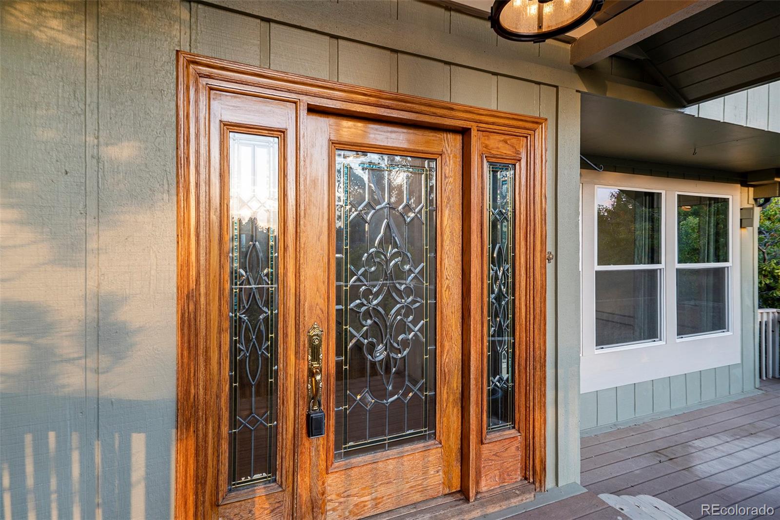 5816 Irish Pat Murphy Drive, Parker, CO 80134, 4 Bedrooms Bedrooms, ,4 BathroomsBathrooms,Residential,For Sale,Irish Pat Murphy,REC6022892