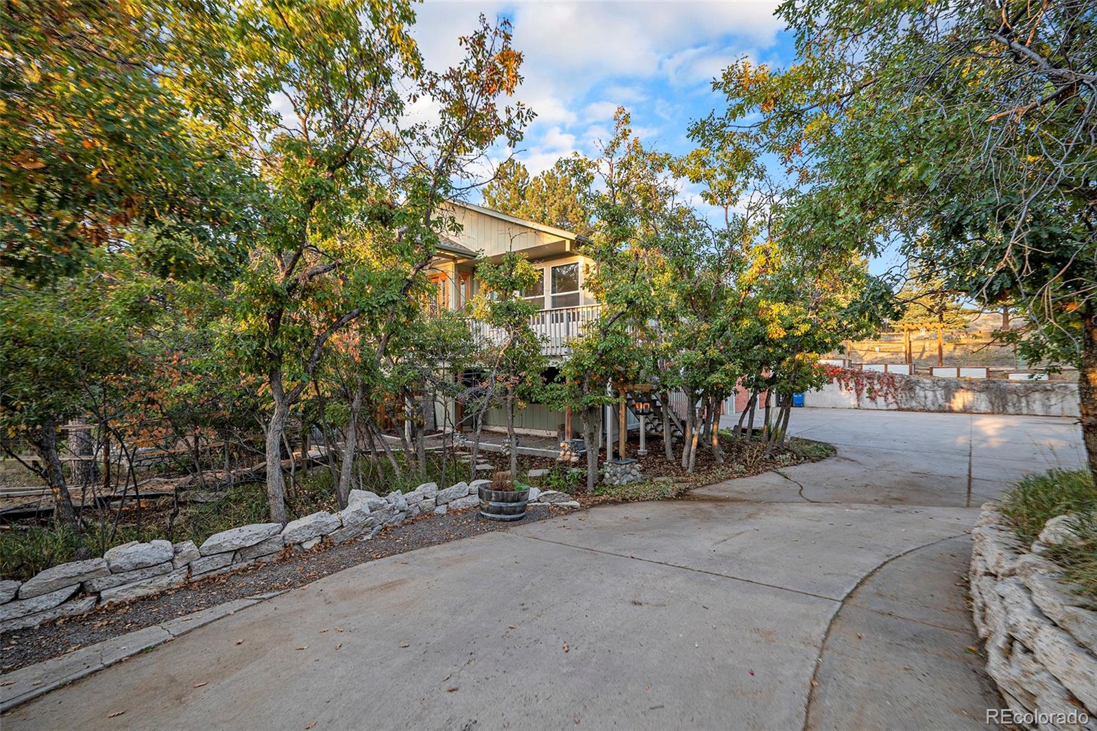 5816 Irish Pat Murphy Drive, Parker, CO 80134, 4 Bedrooms Bedrooms, ,4 BathroomsBathrooms,Residential,For Sale,Irish Pat Murphy,REC6022892