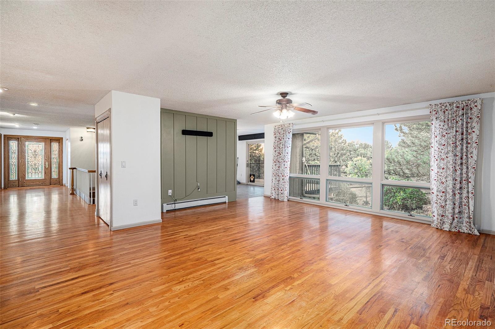 5816 Irish Pat Murphy Drive, Parker, CO 80134, 4 Bedrooms Bedrooms, ,4 BathroomsBathrooms,Residential,For Sale,Irish Pat Murphy,REC6022892