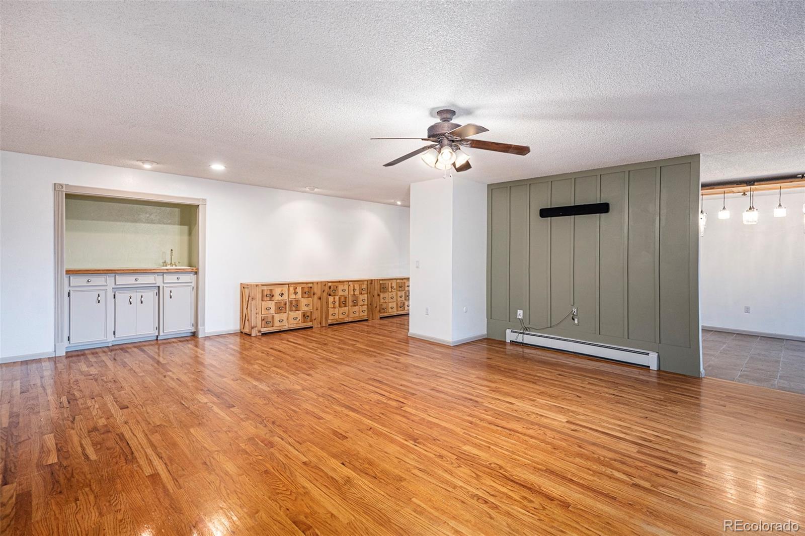 5816 Irish Pat Murphy Drive, Parker, CO 80134, 4 Bedrooms Bedrooms, ,4 BathroomsBathrooms,Residential,For Sale,Irish Pat Murphy,REC6022892