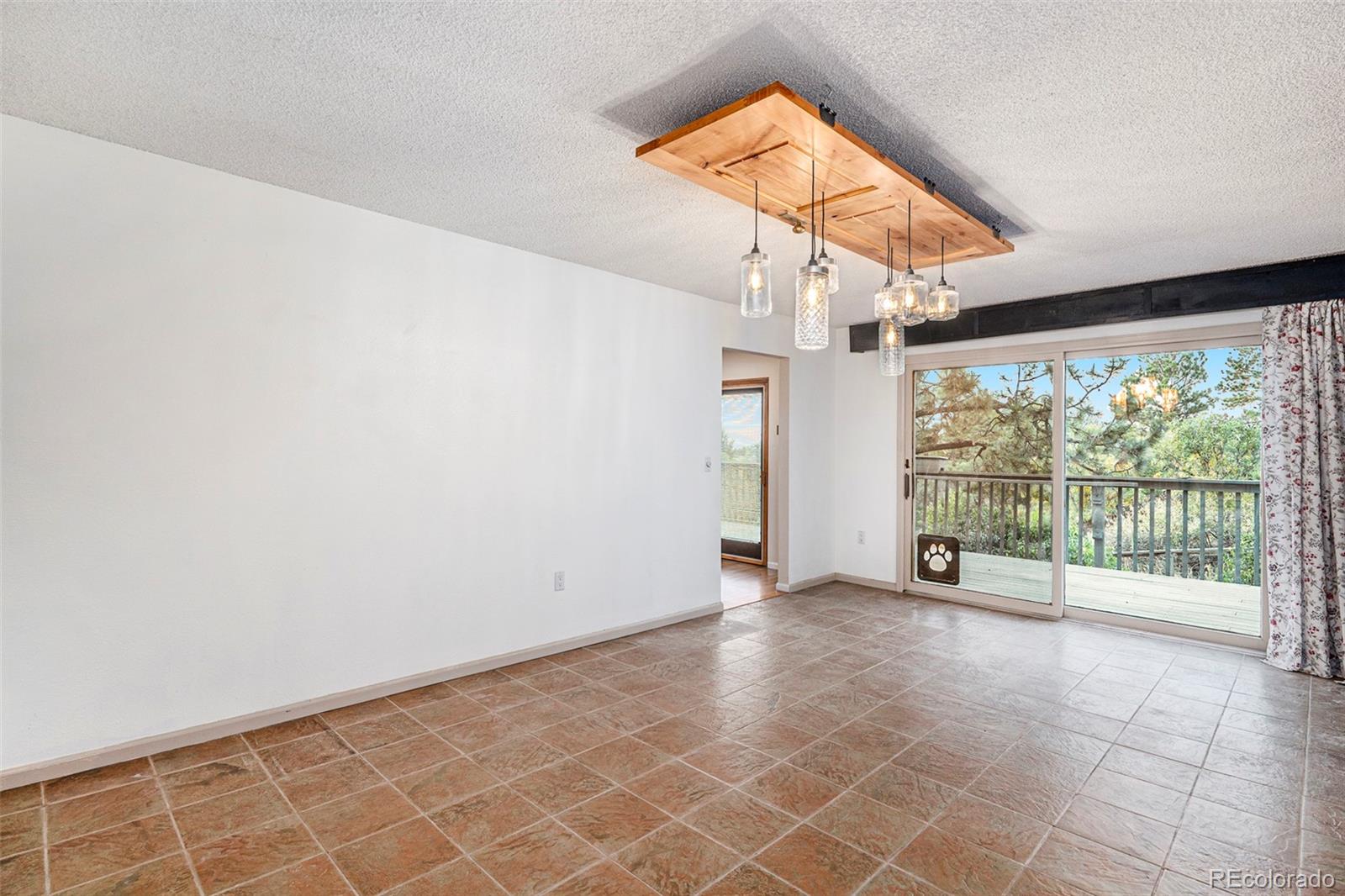 5816 Irish Pat Murphy Drive, Parker, CO 80134, 4 Bedrooms Bedrooms, ,4 BathroomsBathrooms,Residential,For Sale,Irish Pat Murphy,REC6022892