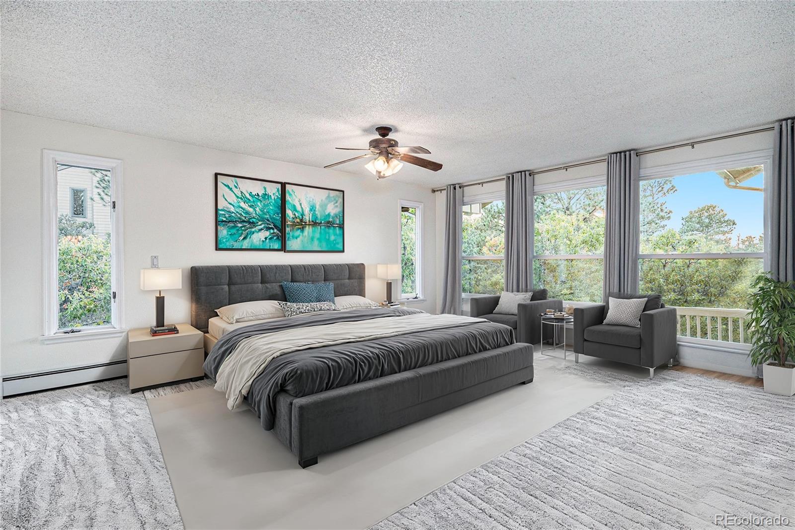 5816 Irish Pat Murphy Drive, Parker, CO 80134, 4 Bedrooms Bedrooms, ,4 BathroomsBathrooms,Residential,For Sale,Irish Pat Murphy,REC6022892