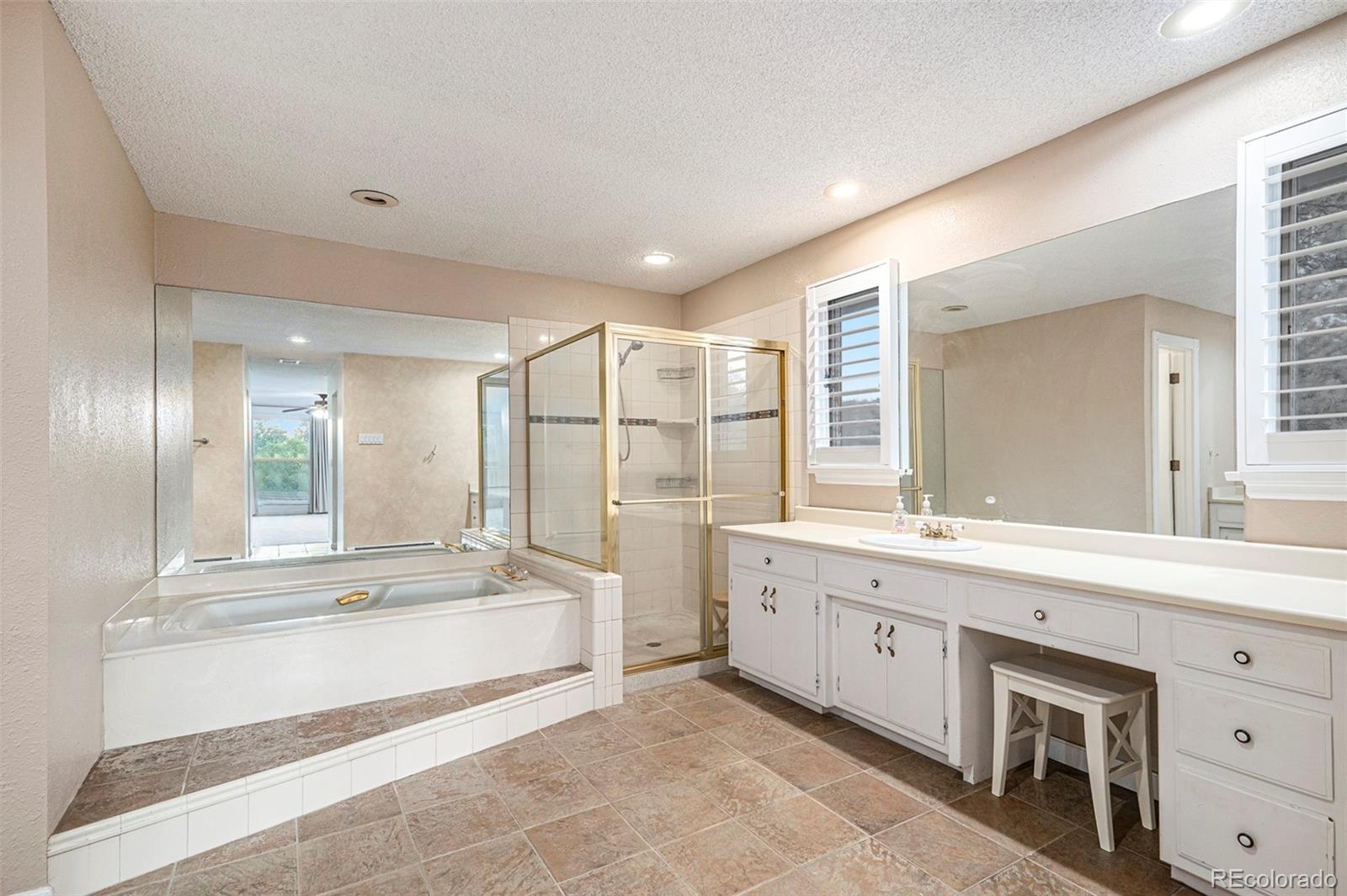 5816 Irish Pat Murphy Drive, Parker, CO 80134, 4 Bedrooms Bedrooms, ,4 BathroomsBathrooms,Residential,For Sale,Irish Pat Murphy,REC6022892