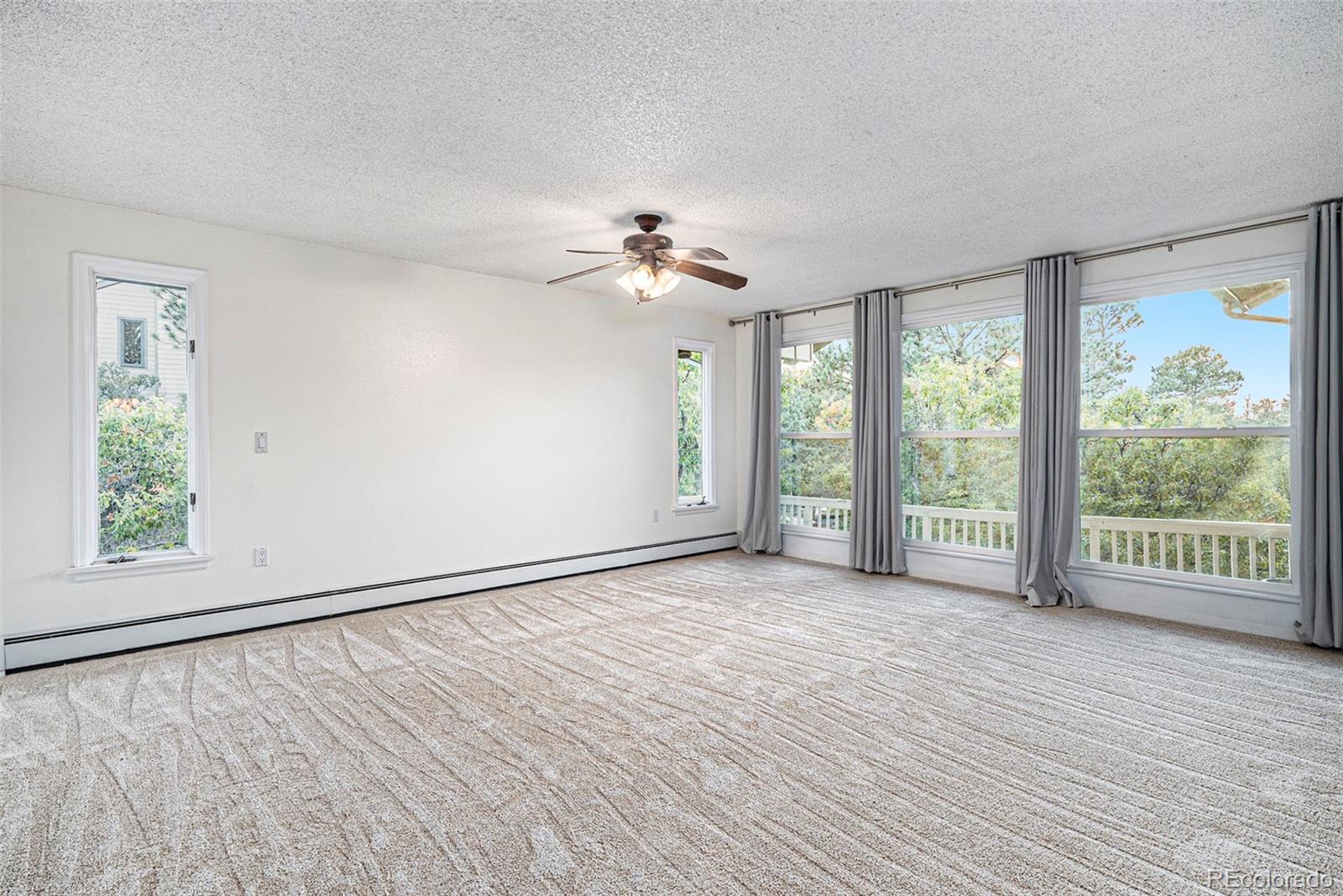 5816 Irish Pat Murphy Drive, Parker, CO 80134, 4 Bedrooms Bedrooms, ,4 BathroomsBathrooms,Residential,For Sale,Irish Pat Murphy,REC6022892