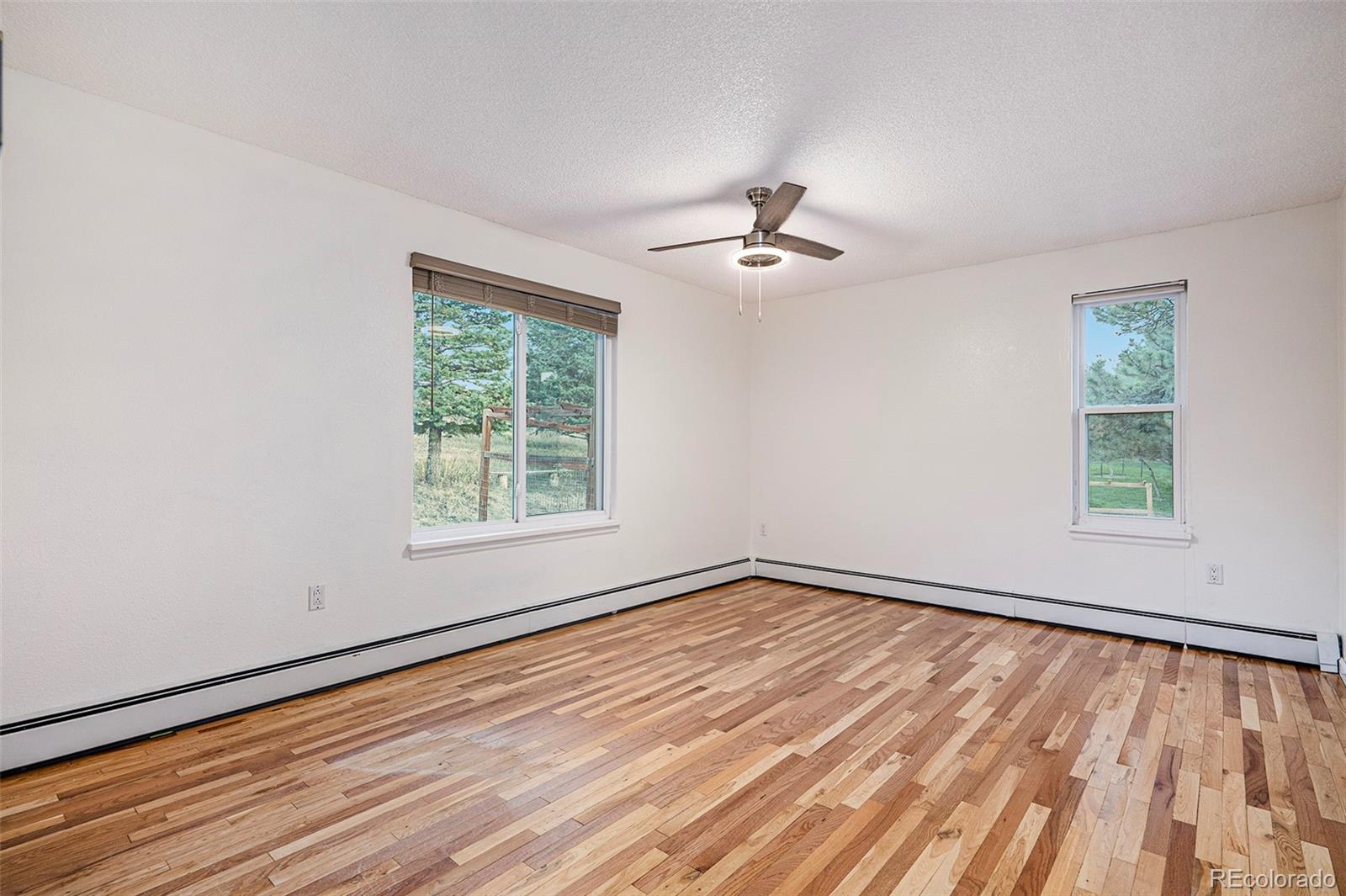 5816 Irish Pat Murphy Drive, Parker, CO 80134, 4 Bedrooms Bedrooms, ,4 BathroomsBathrooms,Residential,For Sale,Irish Pat Murphy,REC6022892