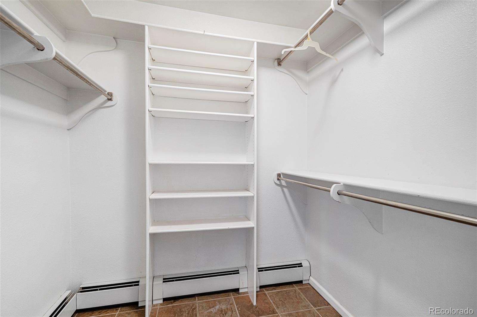 5816 Irish Pat Murphy Drive, Parker, CO 80134, 4 Bedrooms Bedrooms, ,4 BathroomsBathrooms,Residential,For Sale,Irish Pat Murphy,REC6022892