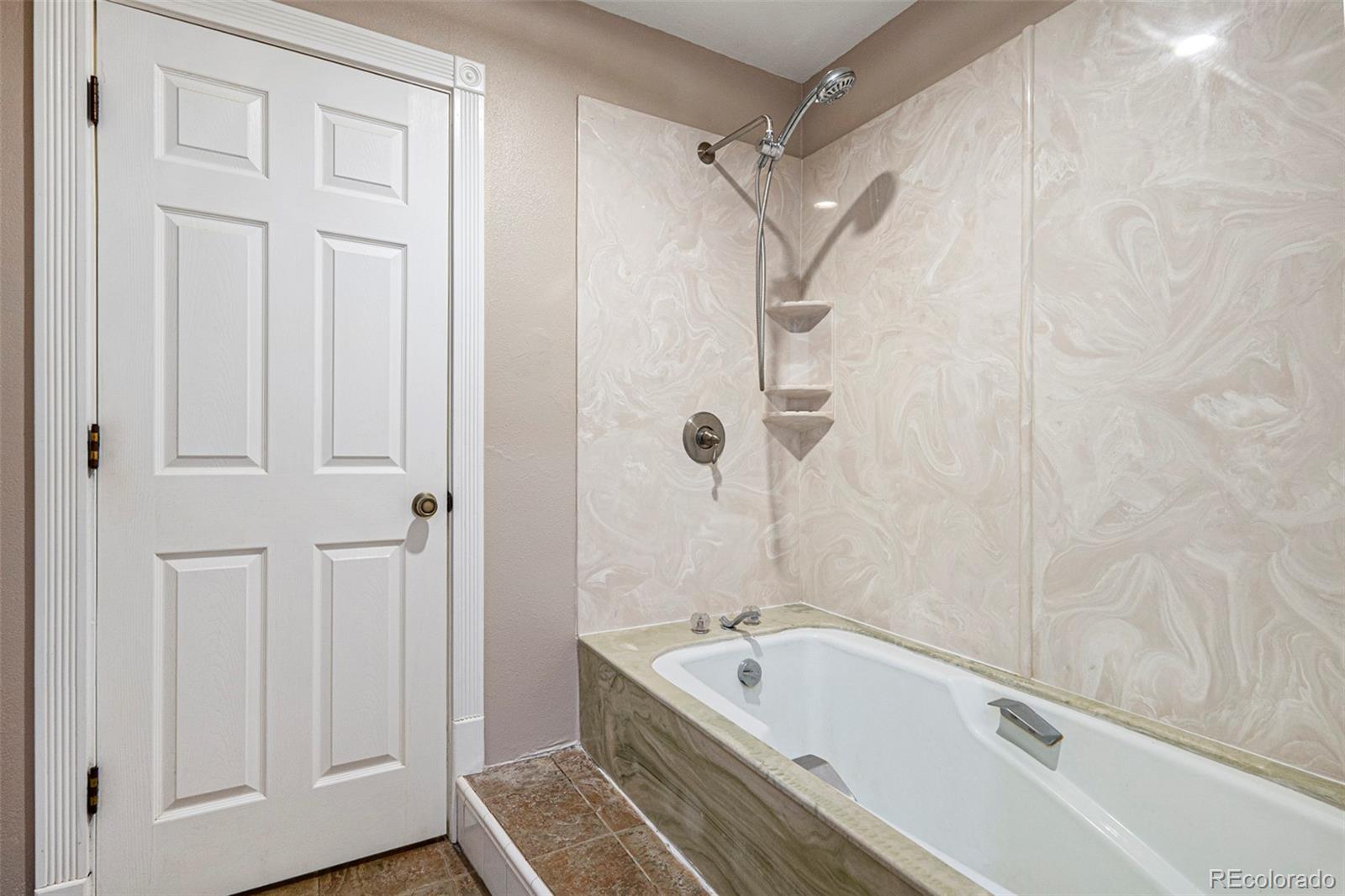 5816 Irish Pat Murphy Drive, Parker, CO 80134, 4 Bedrooms Bedrooms, ,4 BathroomsBathrooms,Residential,For Sale,Irish Pat Murphy,REC6022892