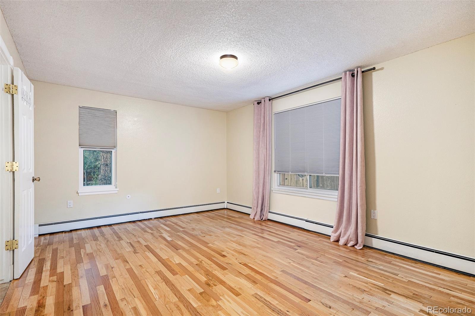 5816 Irish Pat Murphy Drive, Parker, CO 80134, 4 Bedrooms Bedrooms, ,4 BathroomsBathrooms,Residential,For Sale,Irish Pat Murphy,REC6022892