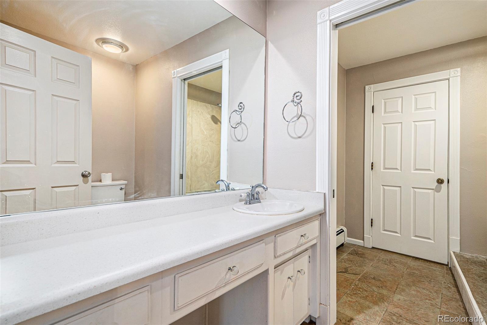 5816 Irish Pat Murphy Drive, Parker, CO 80134, 4 Bedrooms Bedrooms, ,4 BathroomsBathrooms,Residential,For Sale,Irish Pat Murphy,REC6022892