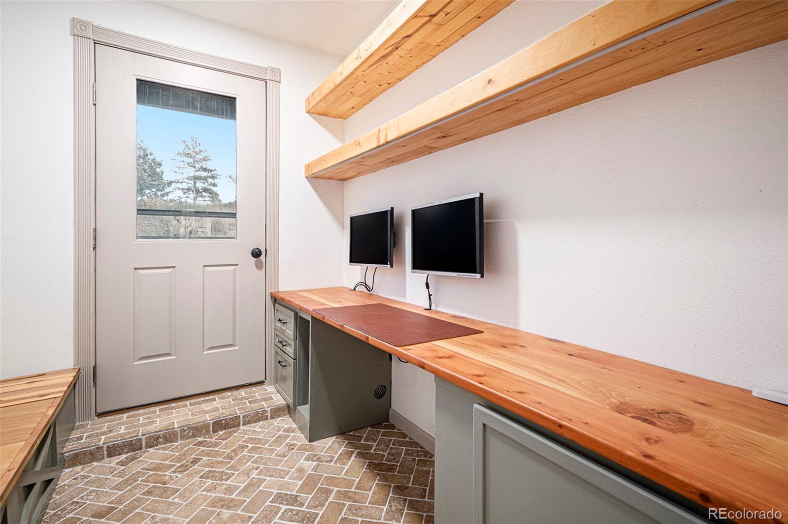 5816 Irish Pat Murphy Drive, Parker, CO 80134, 4 Bedrooms Bedrooms, ,4 BathroomsBathrooms,Residential,For Sale,Irish Pat Murphy,REC6022892