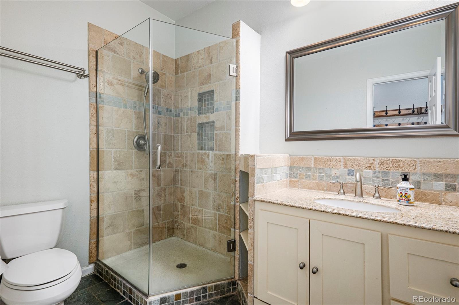 5816 Irish Pat Murphy Drive, Parker, CO 80134, 4 Bedrooms Bedrooms, ,4 BathroomsBathrooms,Residential,For Sale,Irish Pat Murphy,REC6022892