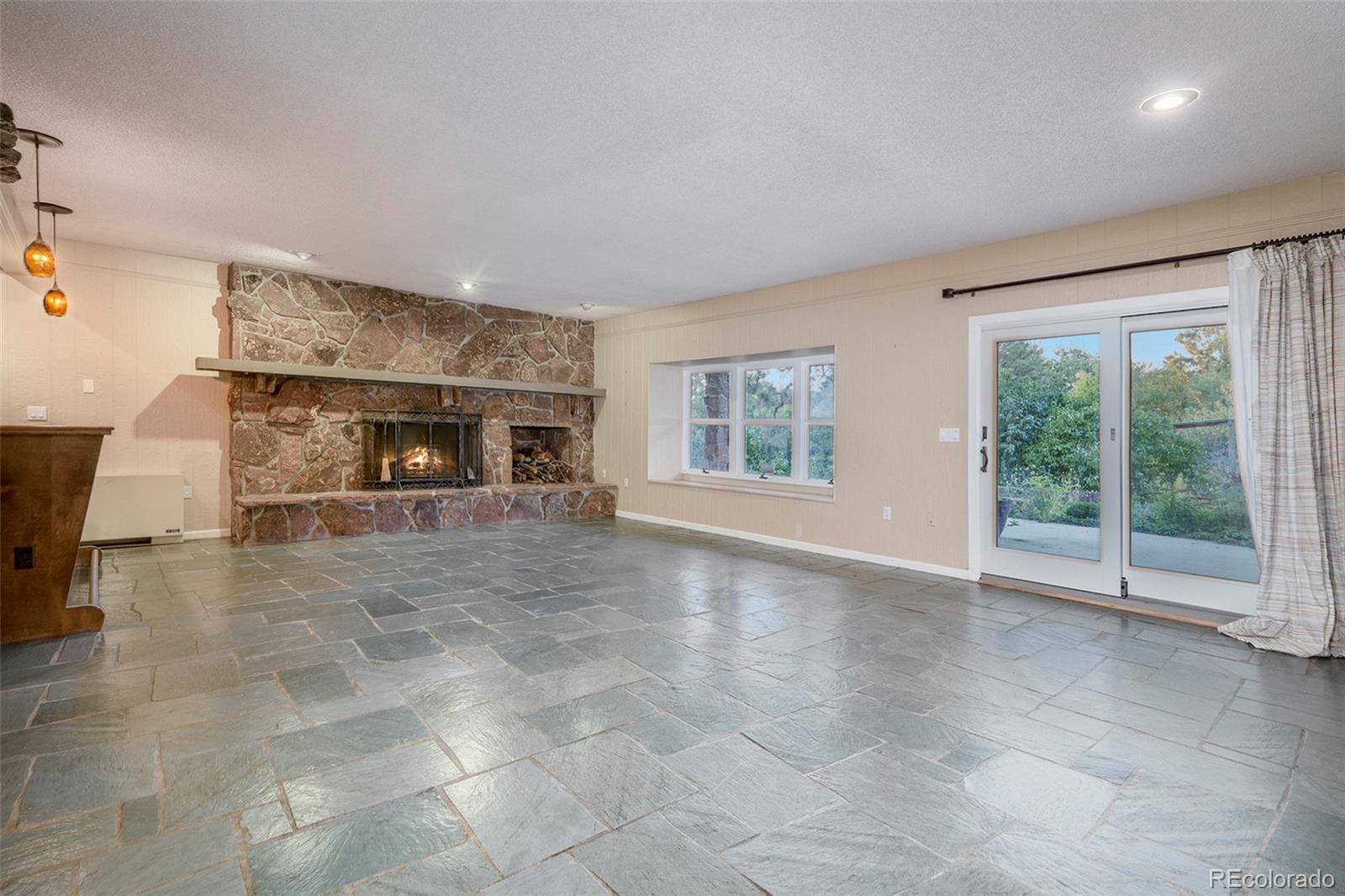 5816 Irish Pat Murphy Drive, Parker, CO 80134, 4 Bedrooms Bedrooms, ,4 BathroomsBathrooms,Residential,For Sale,Irish Pat Murphy,REC6022892