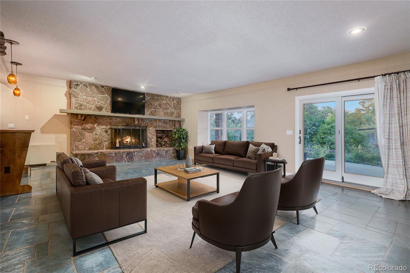 5816 Irish Pat Murphy Drive, Parker, CO 80134, 4 Bedrooms Bedrooms, ,4 BathroomsBathrooms,Residential,For Sale,Irish Pat Murphy,REC6022892