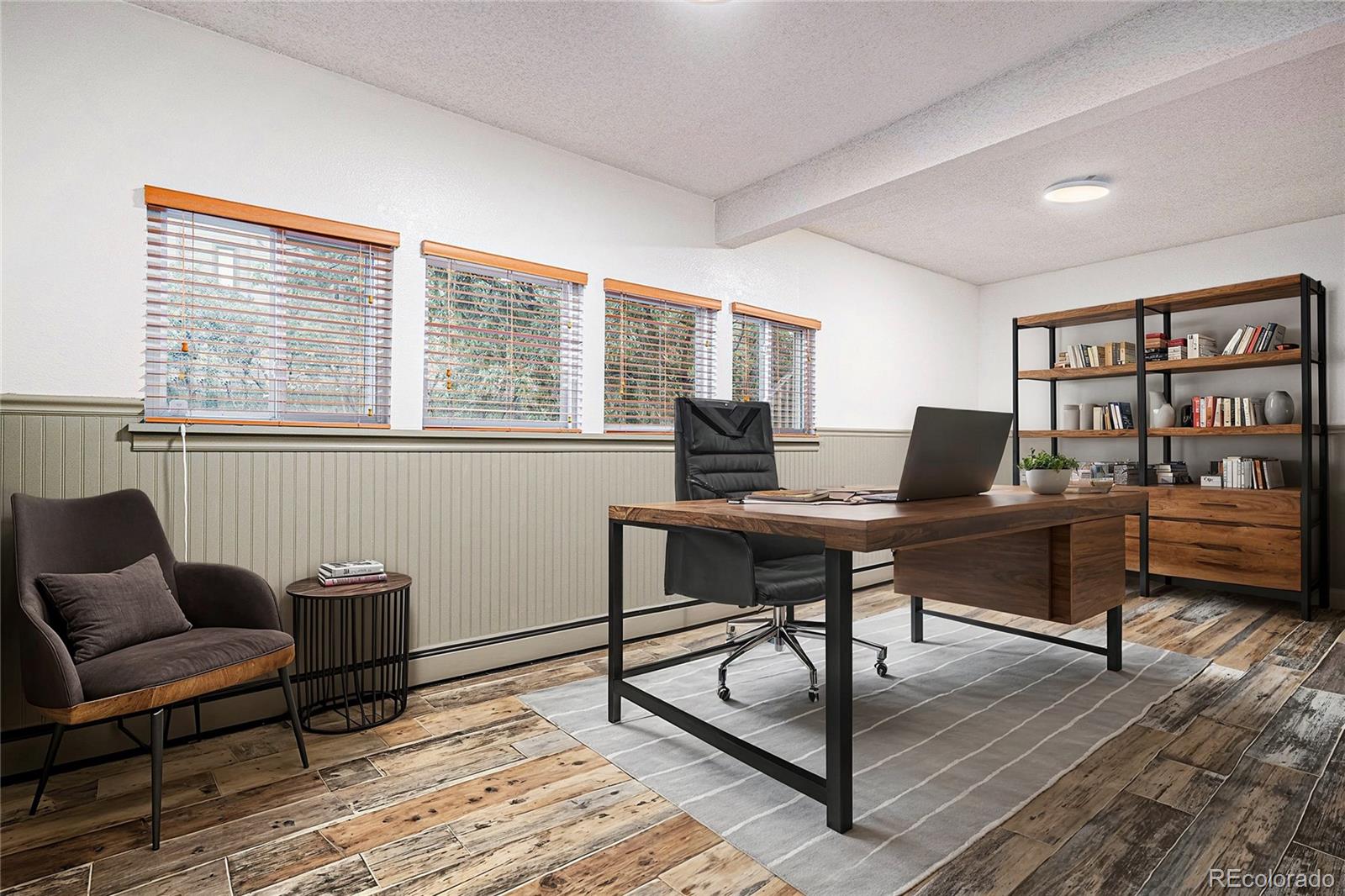 5816 Irish Pat Murphy Drive, Parker, CO 80134, 4 Bedrooms Bedrooms, ,4 BathroomsBathrooms,Residential,For Sale,Irish Pat Murphy,REC6022892