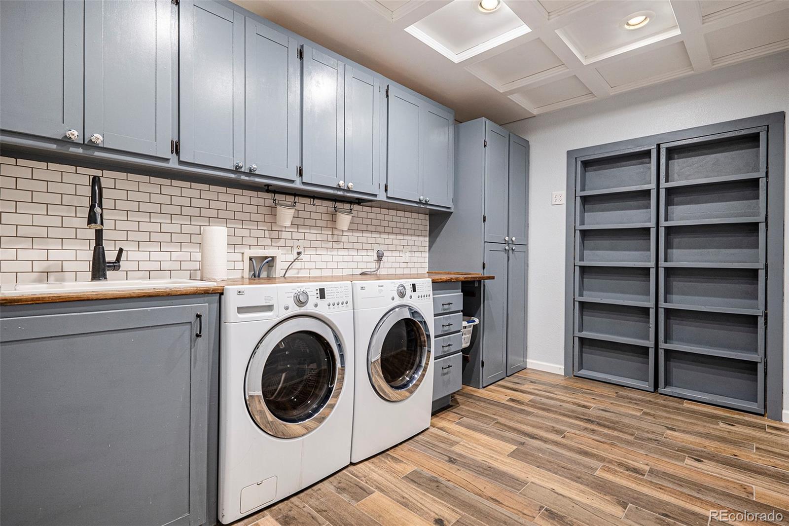 5816 Irish Pat Murphy Drive, Parker, CO 80134, 4 Bedrooms Bedrooms, ,4 BathroomsBathrooms,Residential,For Sale,Irish Pat Murphy,REC6022892