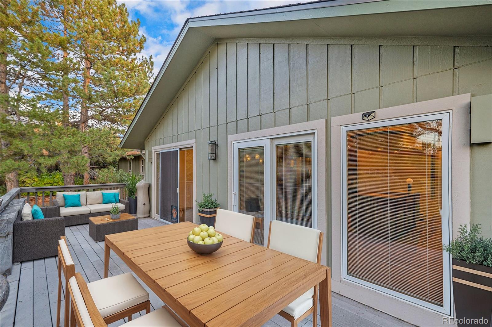 5816 Irish Pat Murphy Drive, Parker, CO 80134, 4 Bedrooms Bedrooms, ,4 BathroomsBathrooms,Residential,For Sale,Irish Pat Murphy,REC6022892