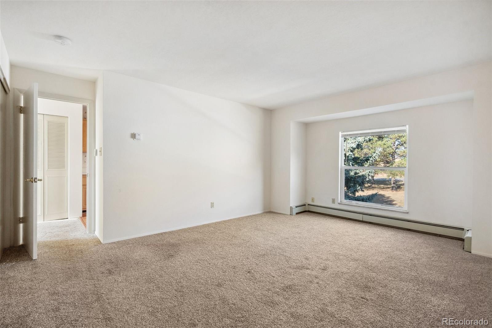 1715 Woodmoor Drive, Monument, CO 80132, 2 Bedrooms Bedrooms, ,2 BathroomsBathrooms,Residential,For Sale,Lake Woodmoor Townhomes,Woodmoor,REC8374987