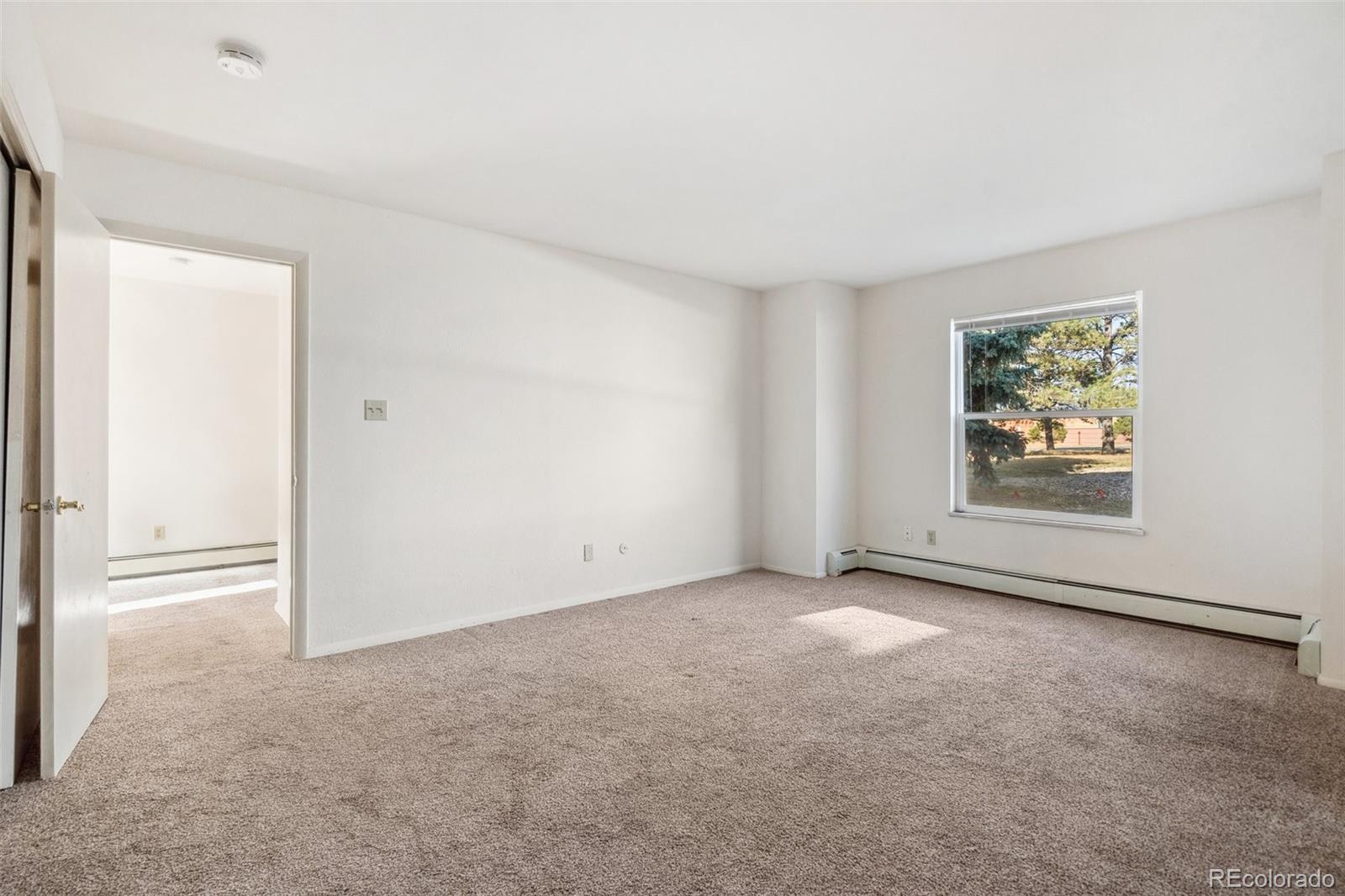 1715 Woodmoor Drive, Monument, CO 80132, 2 Bedrooms Bedrooms, ,2 BathroomsBathrooms,Residential,For Sale,Lake Woodmoor Townhomes,Woodmoor,REC8374987