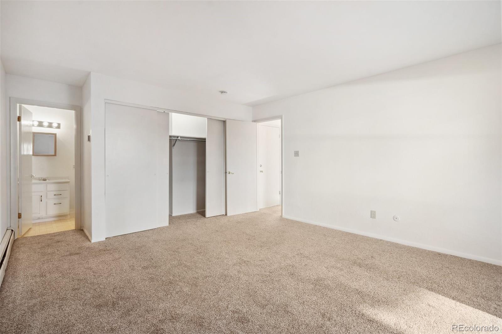 1715 Woodmoor Drive, Monument, CO 80132, 2 Bedrooms Bedrooms, ,2 BathroomsBathrooms,Residential,For Sale,Lake Woodmoor Townhomes,Woodmoor,REC8374987