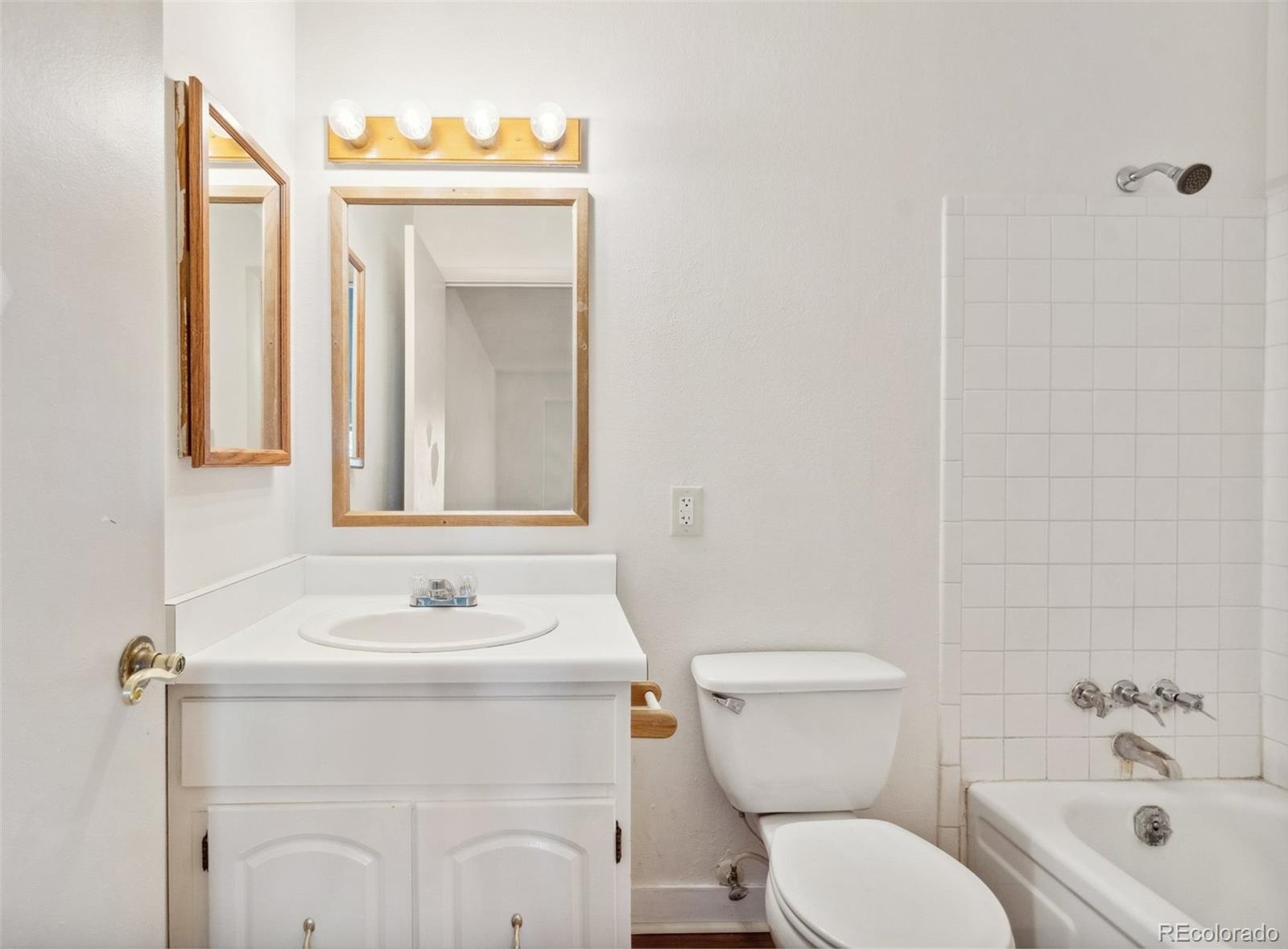1715 Woodmoor Drive, Monument, CO 80132, 2 Bedrooms Bedrooms, ,2 BathroomsBathrooms,Residential,For Sale,Lake Woodmoor Townhomes,Woodmoor,REC8374987