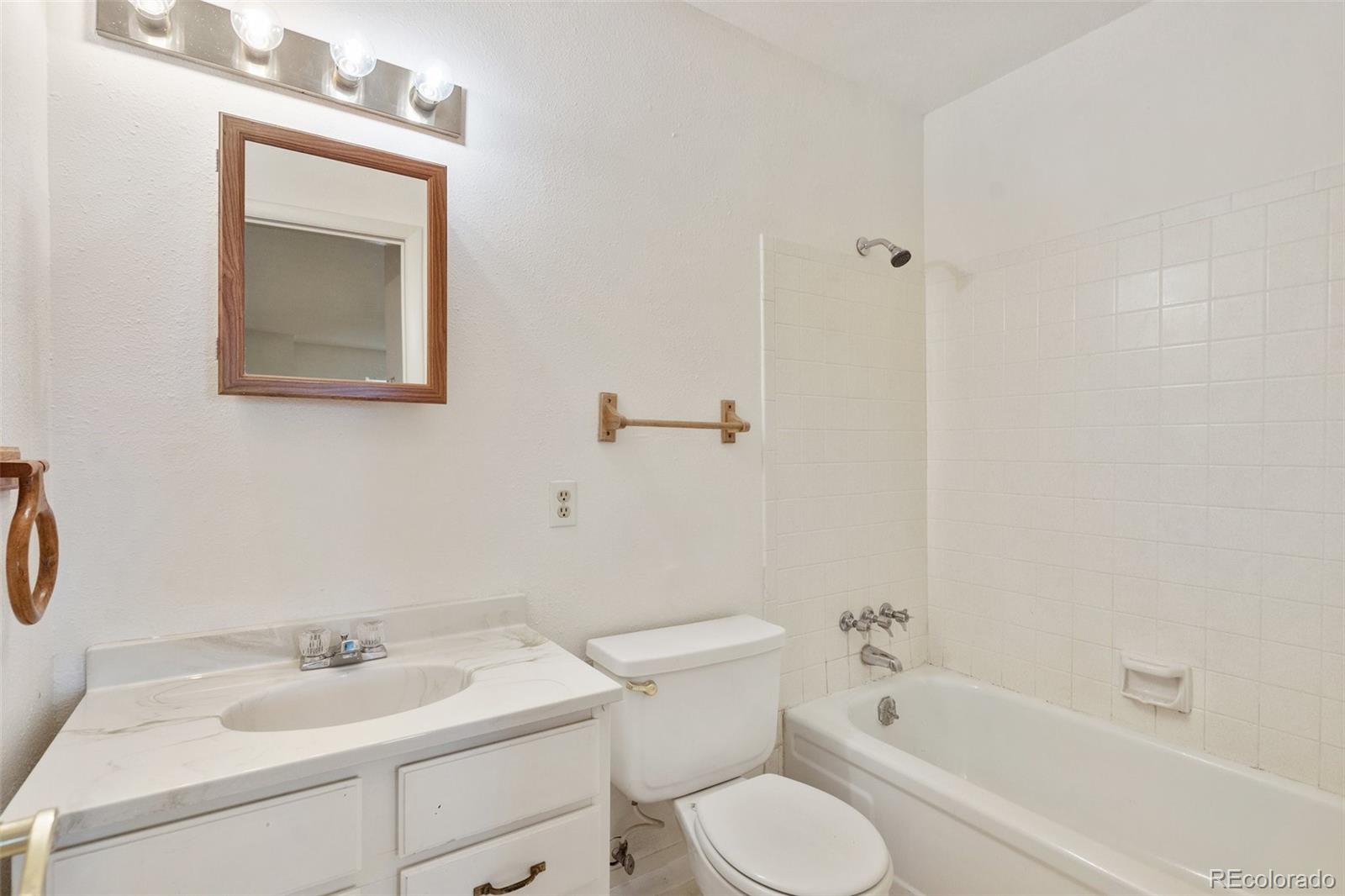 1715 Woodmoor Drive, Monument, CO 80132, 2 Bedrooms Bedrooms, ,2 BathroomsBathrooms,Residential,For Sale,Lake Woodmoor Townhomes,Woodmoor,REC8374987