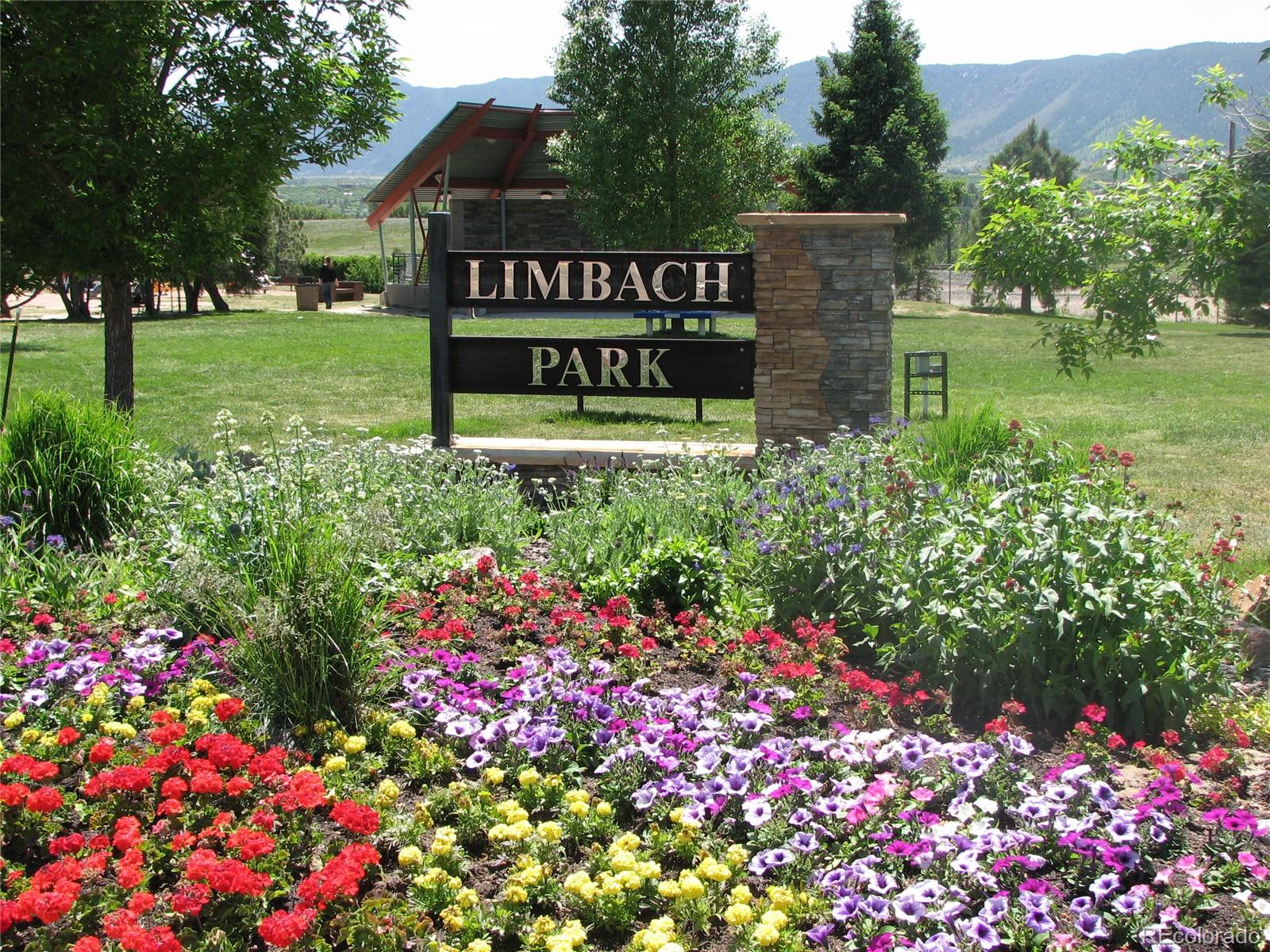 1715 Woodmoor Drive, Monument, CO 80132, 2 Bedrooms Bedrooms, ,2 BathroomsBathrooms,Residential,For Sale,Lake Woodmoor Townhomes,Woodmoor,REC8374987
