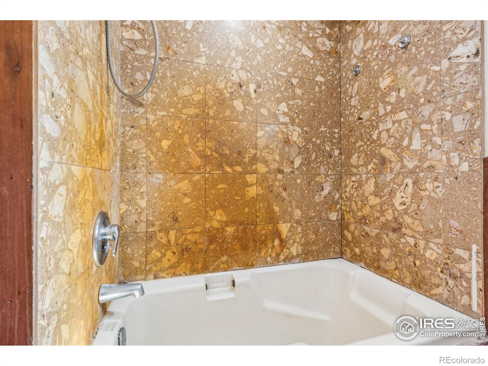24427 Peak to Peak Highway, Nederland, CO 80466, 2 Bedrooms Bedrooms, ,1 BathroomBathrooms,Residential,For Sale,Peak to Peak,RECIR1020569