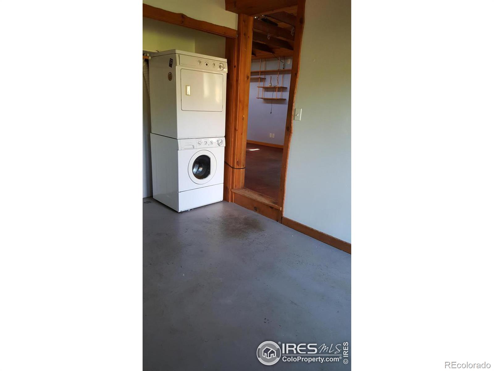 24427 Peak to Peak Highway, Nederland, CO 80466, 2 Bedrooms Bedrooms, ,1 BathroomBathrooms,Residential,For Sale,Peak to Peak,RECIR1020569
