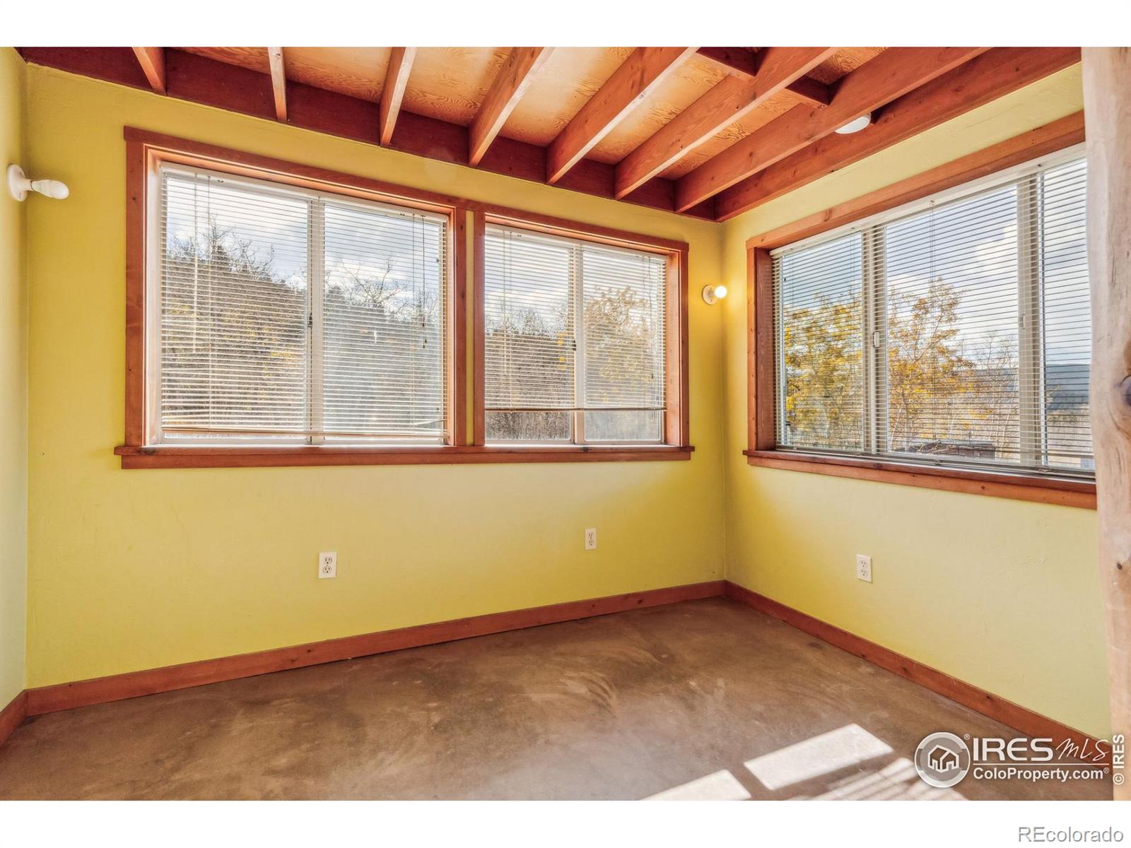 24427 Peak to Peak Highway, Nederland, CO 80466, 2 Bedrooms Bedrooms, ,1 BathroomBathrooms,Residential,For Sale,Peak to Peak,RECIR1020569