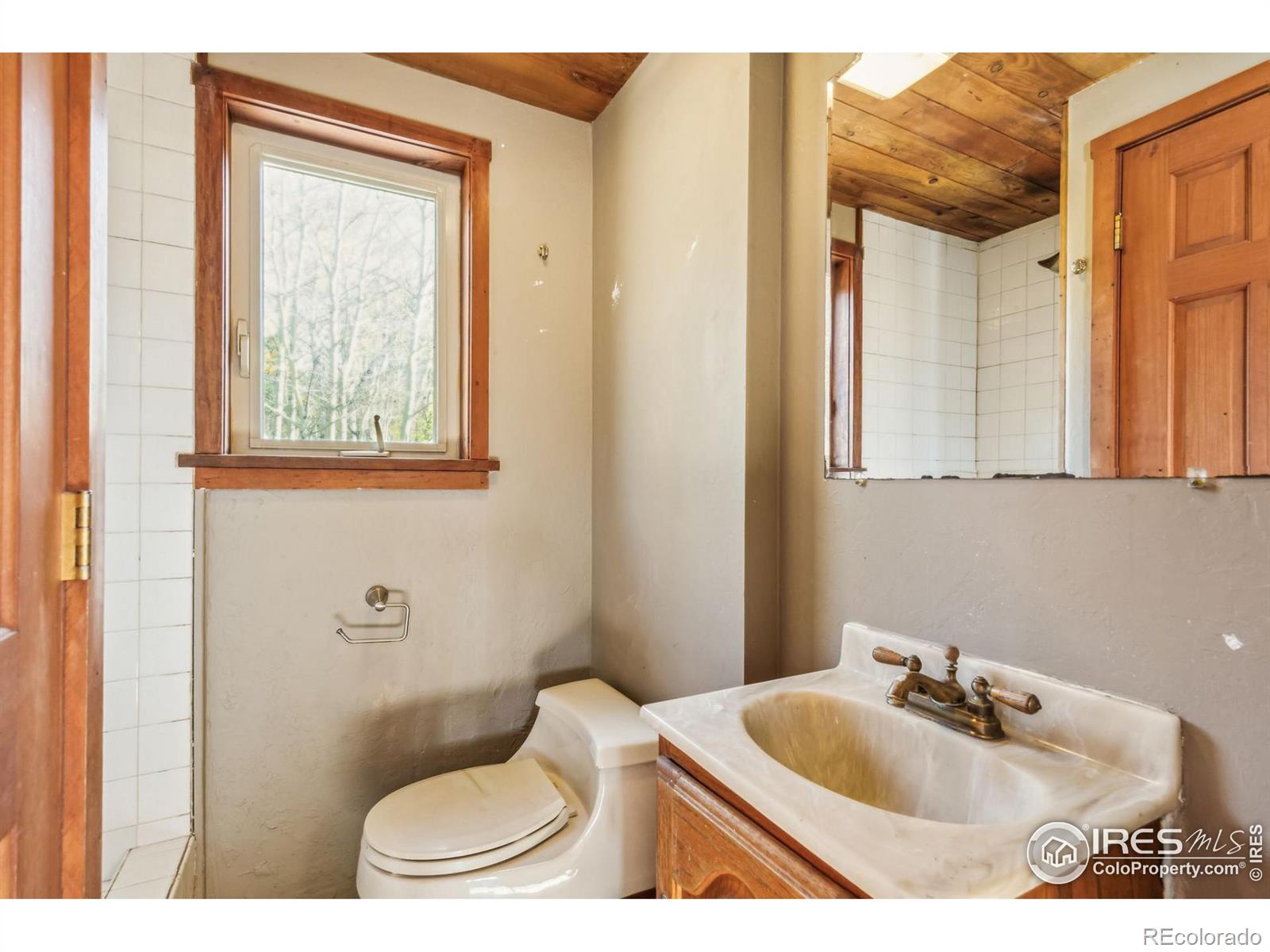 24427 Peak to Peak Highway, Nederland, CO 80466, 2 Bedrooms Bedrooms, ,1 BathroomBathrooms,Residential,For Sale,Peak to Peak,RECIR1020569