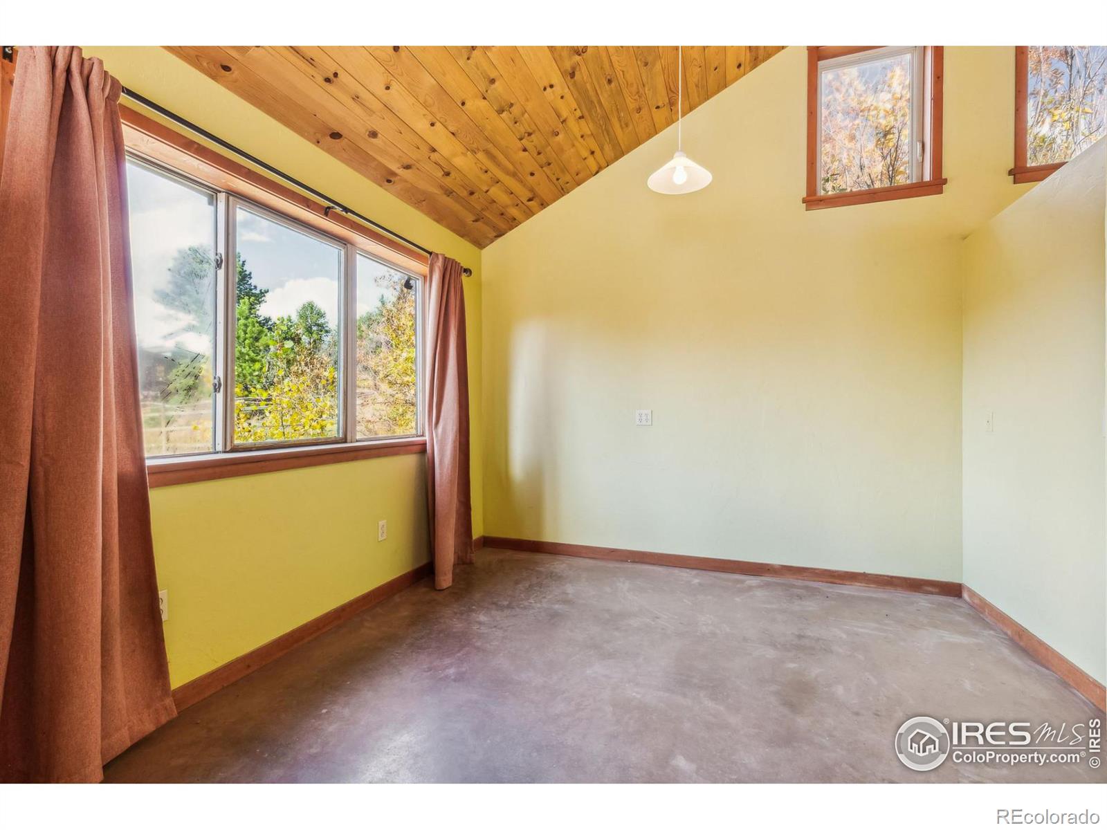 24427 Peak to Peak Highway, Nederland, CO 80466, 2 Bedrooms Bedrooms, ,1 BathroomBathrooms,Residential,For Sale,Peak to Peak,RECIR1020569