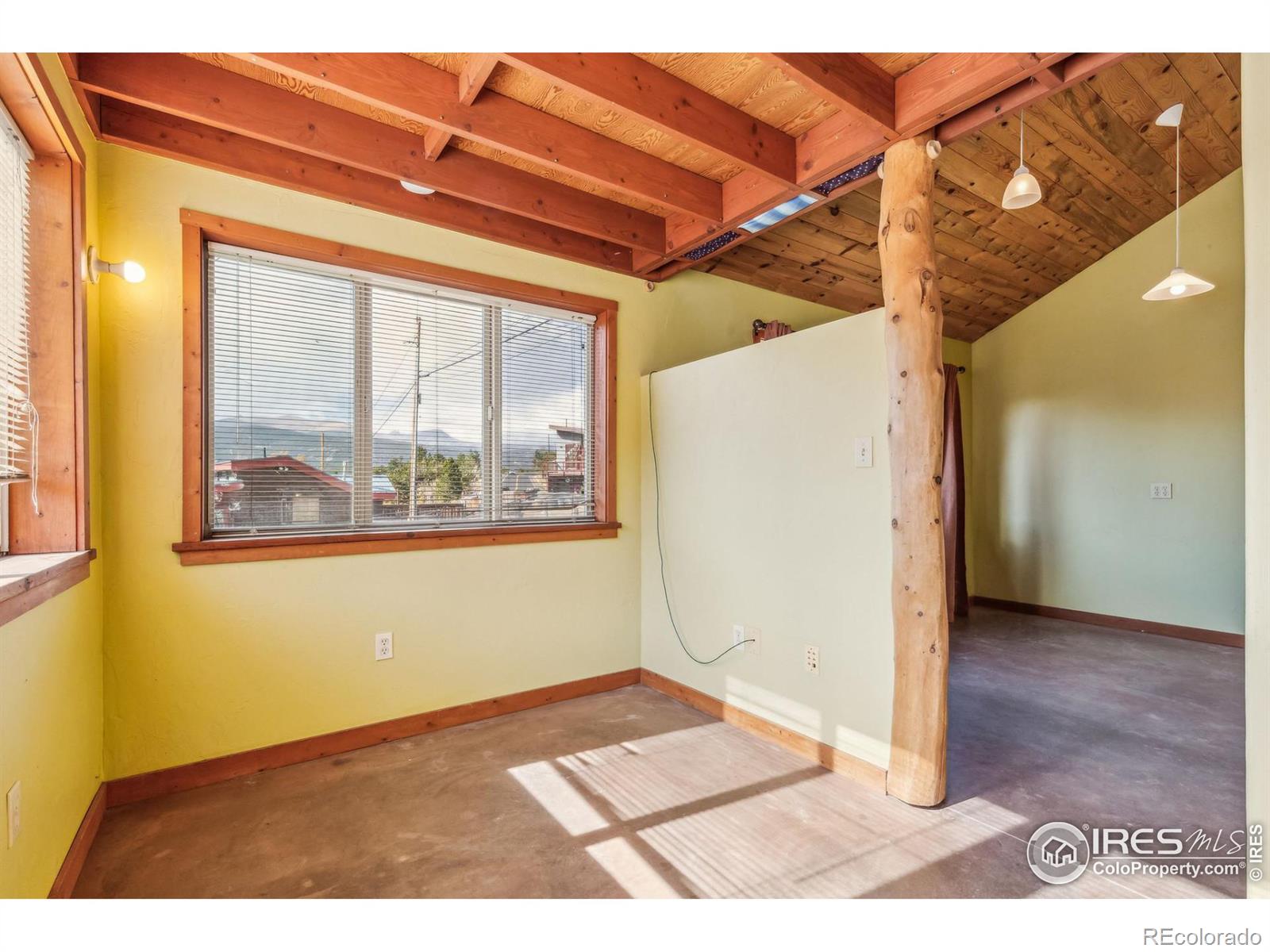 24427 Peak to Peak Highway, Nederland, CO 80466, 2 Bedrooms Bedrooms, ,1 BathroomBathrooms,Residential,For Sale,Peak to Peak,RECIR1020569