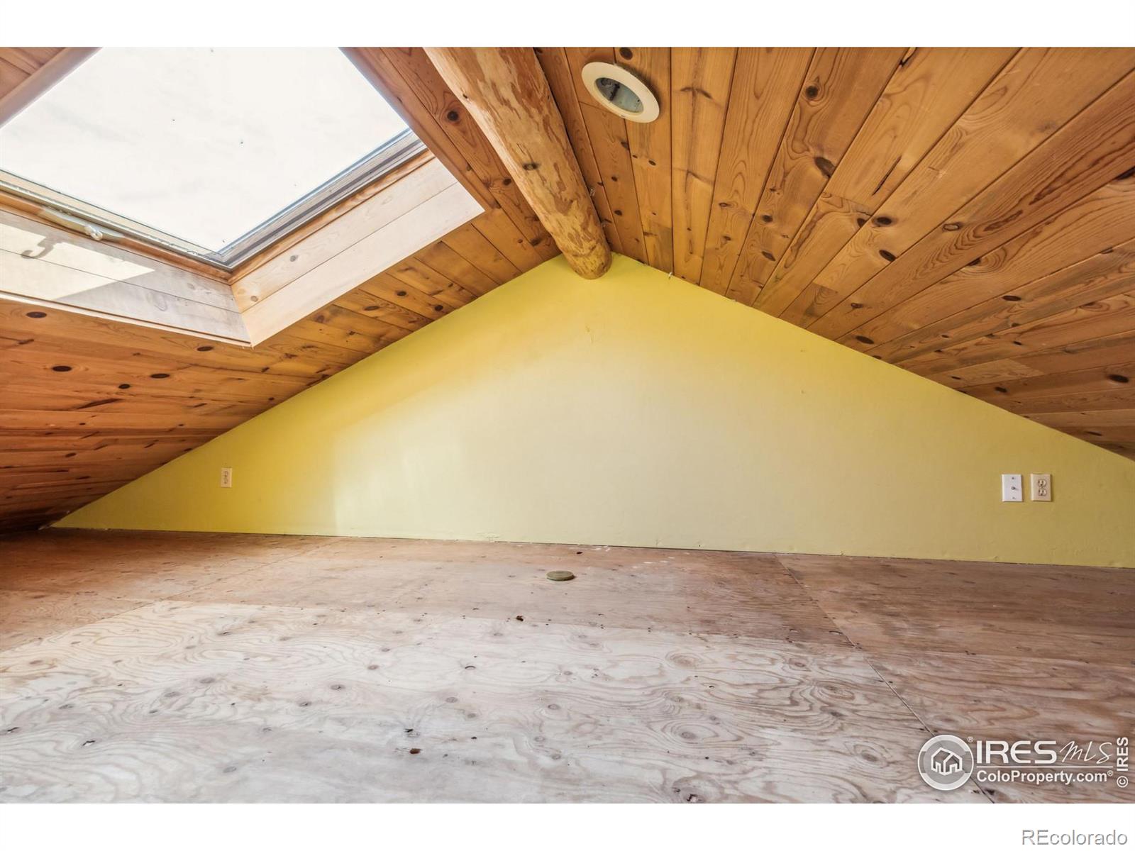 24427 Peak to Peak Highway, Nederland, CO 80466, 2 Bedrooms Bedrooms, ,1 BathroomBathrooms,Residential,For Sale,Peak to Peak,RECIR1020569