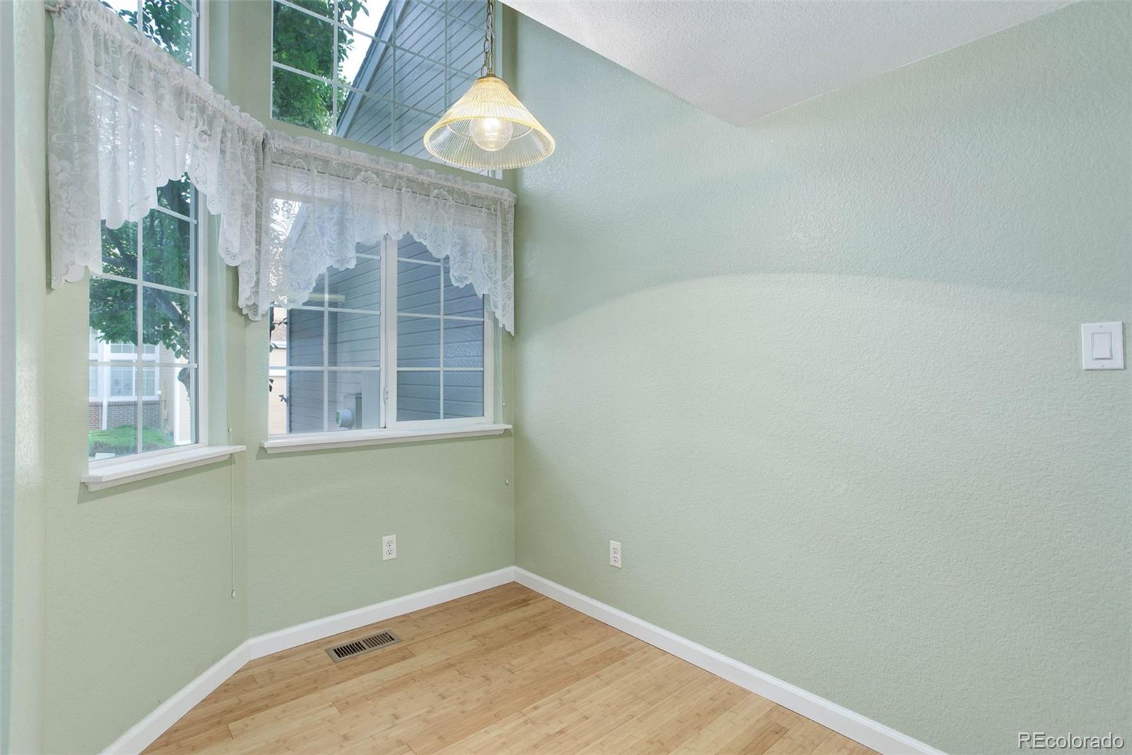 6453 Yank Court #B, Arvada, CO 80004, 2 Bedrooms Bedrooms, ,3 BathroomsBathrooms,Residential,For Sale,Yank,REC8319624