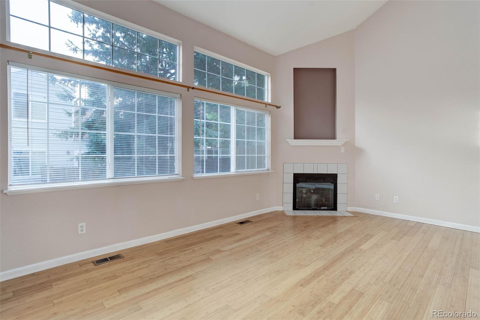 6453 Yank Court #B, Arvada, CO 80004, 2 Bedrooms Bedrooms, ,3 BathroomsBathrooms,Residential,For Sale,Yank,REC8319624