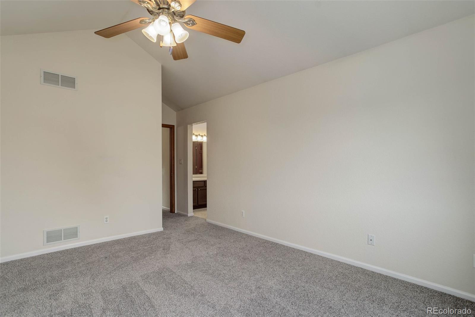 6453 Yank Court #B, Arvada, CO 80004, 2 Bedrooms Bedrooms, ,3 BathroomsBathrooms,Residential,For Sale,Yank,REC8319624