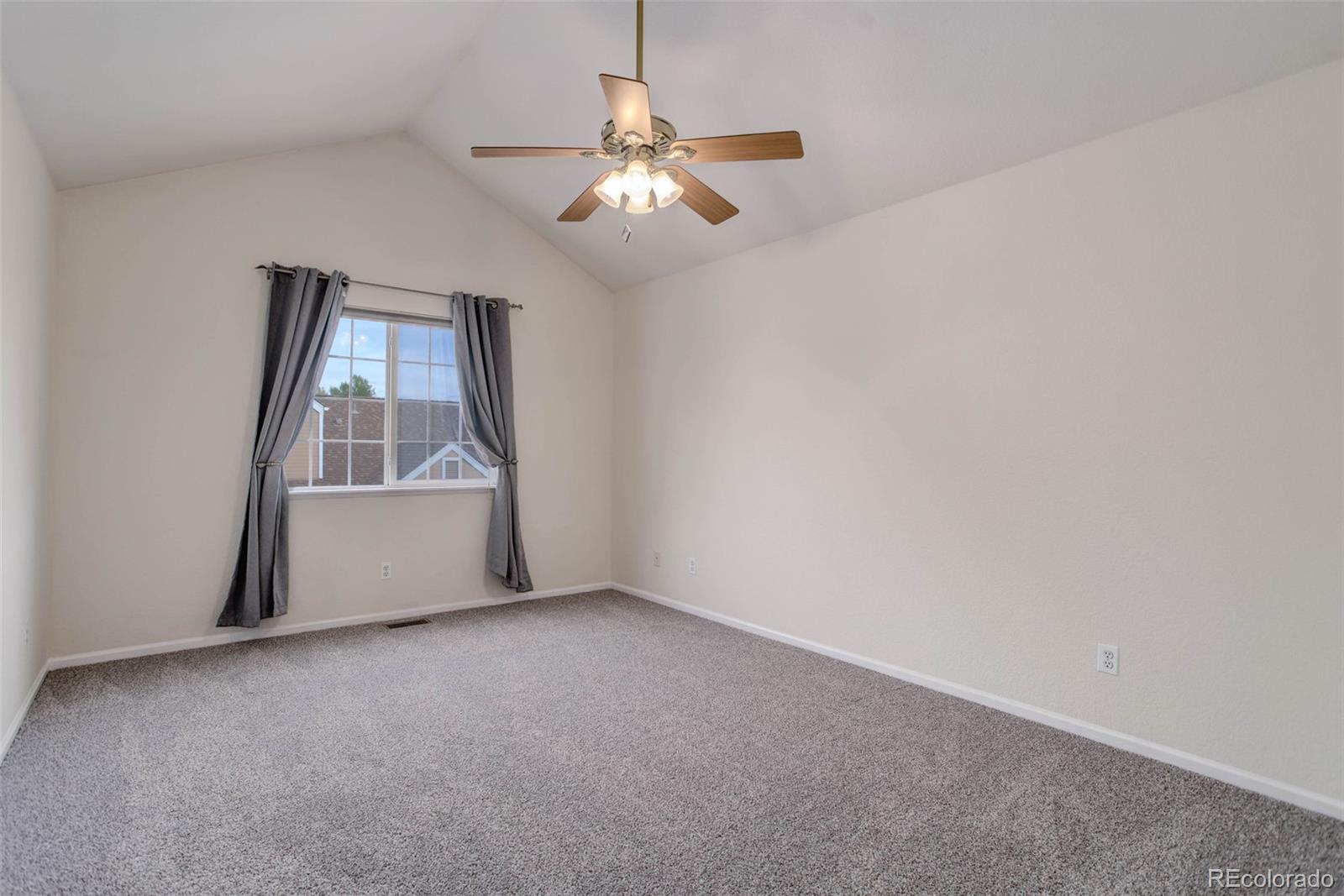 6453 Yank Court #B, Arvada, CO 80004, 2 Bedrooms Bedrooms, ,3 BathroomsBathrooms,Residential,For Sale,Yank,REC8319624