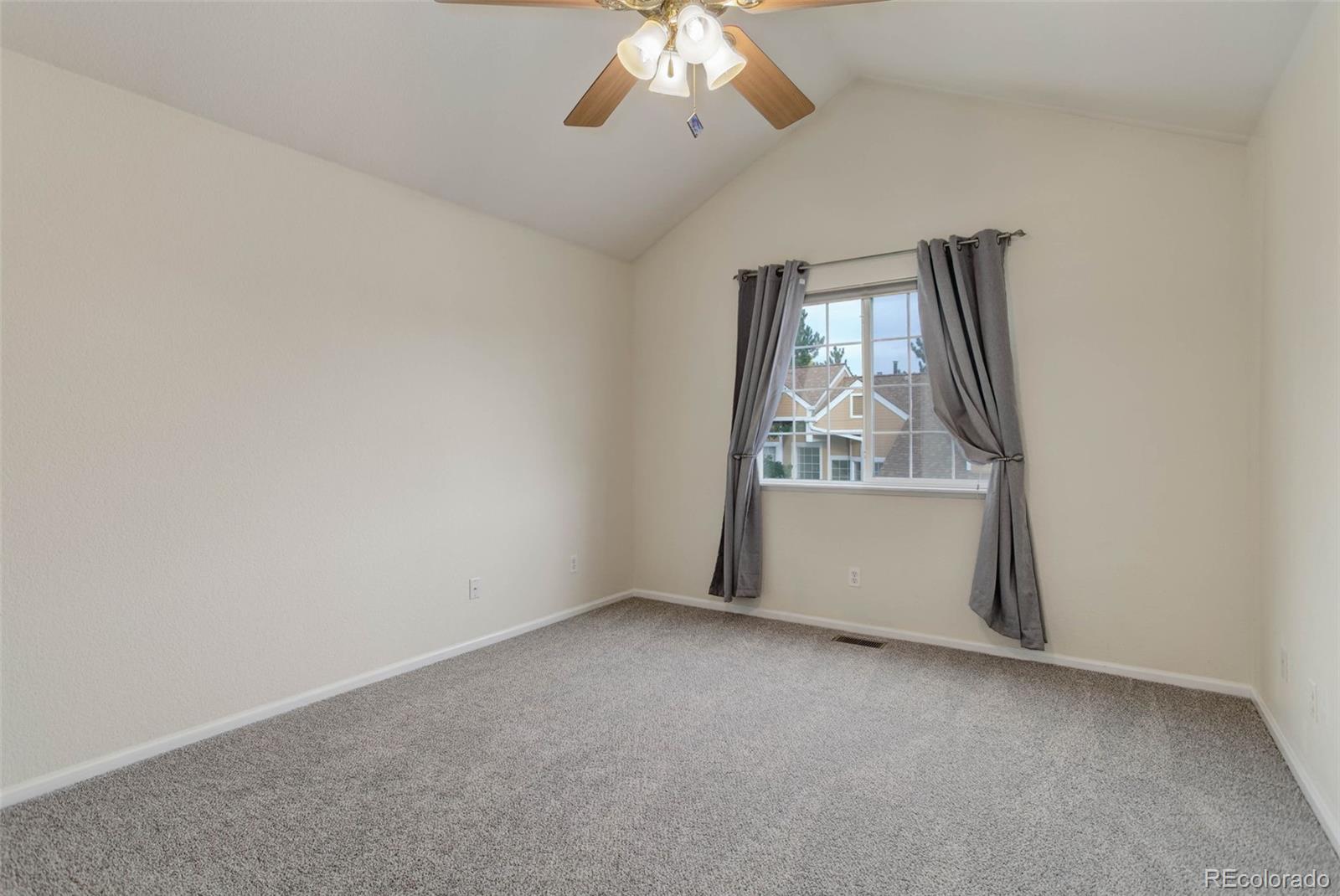 6453 Yank Court #B, Arvada, CO 80004, 2 Bedrooms Bedrooms, ,3 BathroomsBathrooms,Residential,For Sale,Yank,REC8319624