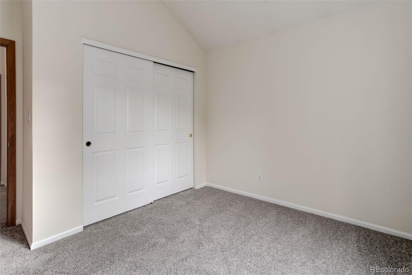 6453 Yank Court #B, Arvada, CO 80004, 2 Bedrooms Bedrooms, ,3 BathroomsBathrooms,Residential,For Sale,Yank,REC8319624