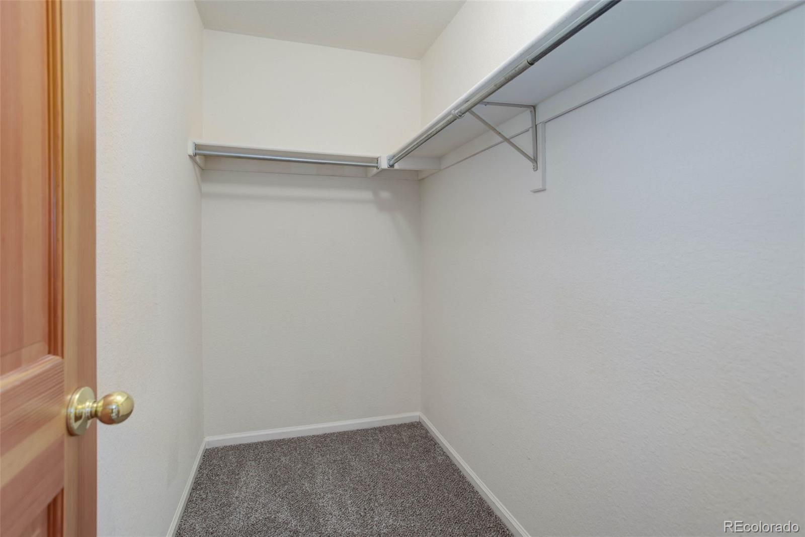 6453 Yank Court #B, Arvada, CO 80004, 2 Bedrooms Bedrooms, ,3 BathroomsBathrooms,Residential,For Sale,Yank,REC8319624